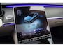 Mercedes-Benz S-klasse 580 e 4MATIC Lang AMG Line | Airmatic | Achterasbesturing | Distronic+ | Chauffeurspakket | Zonweringpakket | Massage | Stoelventilatie | MBUX Tablet | Vlakkenverwarming | Soft-Close |