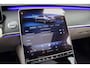Mercedes-Benz S-klasse 580 e 4MATIC Lang AMG Line | Airmatic | Achterasbesturing | Distronic+ | Chauffeurspakket | Zonweringpakket | Massage | Stoelventilatie | MBUX Tablet | Vlakkenverwarming | Soft-Close |