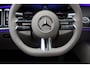 Mercedes-Benz S-klasse 580 e 4MATIC Lang AMG Line | Airmatic | Achterasbesturing | Distronic+ | Chauffeurspakket | Zonweringpakket | Massage | Stoelventilatie | MBUX Tablet | Vlakkenverwarming | Soft-Close |