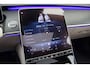 Mercedes-Benz S-klasse 580 e 4MATIC Lang AMG Line | Airmatic | Achterasbesturing | Distronic+ | Chauffeurspakket | Zonweringpakket | Massage | Stoelventilatie | MBUX Tablet | Vlakkenverwarming | Soft-Close |