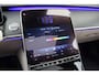Mercedes-Benz S-klasse 580 e 4MATIC Lang AMG Line | Airmatic | Achterasbesturing | Distronic+ | Chauffeurspakket | Zonweringpakket | Massage | Stoelventilatie | MBUX Tablet | Vlakkenverwarming | Soft-Close |