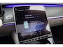 Mercedes-Benz S-klasse 580 e 4MATIC Lang AMG Line | Airmatic | Achterasbesturing | Distronic+ | Chauffeurspakket | Zonweringpakket | Massage | Stoelventilatie | MBUX Tablet | Vlakkenverwarming | Soft-Close |