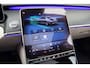 Mercedes-Benz S-klasse 580 e 4MATIC Lang AMG Line | Airmatic | Achterasbesturing | Distronic+ | Chauffeurspakket | Zonweringpakket | Massage | Stoelventilatie | MBUX Tablet | Vlakkenverwarming | Soft-Close |