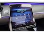 Mercedes-Benz S-klasse 580 e 4MATIC Lang AMG Line | Airmatic | Achterasbesturing | Distronic+ | Chauffeurspakket | Zonweringpakket | Massage | Stoelventilatie | MBUX Tablet | Vlakkenverwarming | Soft-Close |