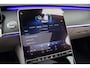 Mercedes-Benz S-klasse 580 e 4MATIC Lang AMG Line | Airmatic | Achterasbesturing | Distronic+ | Chauffeurspakket | Zonweringpakket | Massage | Stoelventilatie | MBUX Tablet | Vlakkenverwarming | Soft-Close |