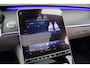 Mercedes-Benz S-klasse 580 e 4MATIC Lang AMG Line | Airmatic | Achterasbesturing | Distronic+ | Chauffeurspakket | Zonweringpakket | Massage | Stoelventilatie | MBUX Tablet | Vlakkenverwarming | Soft-Close |