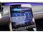 Mercedes-Benz S-klasse 580 e 4MATIC Lang AMG Line | Airmatic | Achterasbesturing | Distronic+ | Chauffeurspakket | Zonweringpakket | Massage | Stoelventilatie | MBUX Tablet | Vlakkenverwarming | Soft-Close |