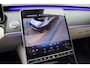 Mercedes-Benz S-klasse 580 e 4MATIC Lang AMG Line | Airmatic | Achterasbesturing | Distronic+ | Chauffeurspakket | Zonweringpakket | Massage | Stoelventilatie | MBUX Tablet | Vlakkenverwarming | Soft-Close |
