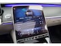 Mercedes-Benz S-klasse 580 e 4MATIC Lang AMG Line | Airmatic | Achterasbesturing | Distronic+ | Chauffeurspakket | Zonweringpakket | Massage | Stoelventilatie | MBUX Tablet | Vlakkenverwarming | Soft-Close |
