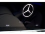 Mercedes-Benz S-klasse 580 e 4MATIC Lang AMG Line | Airmatic | Achterasbesturing | Distronic+ | Chauffeurspakket | Zonweringpakket | Massage | Stoelventilatie | MBUX Tablet | Vlakkenverwarming | Soft-Close |