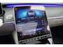 Mercedes-Benz S-klasse 580 e 4MATIC Lang AMG Line | Airmatic | Achterasbesturing | Distronic+ | Chauffeurspakket | Zonweringpakket | Massage | Stoelventilatie | MBUX Tablet | Vlakkenverwarming | Soft-Close |