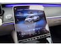 Mercedes-Benz S-klasse 580 e 4MATIC Lang AMG Line | Airmatic | Achterasbesturing | Distronic+ | Chauffeurspakket | Zonweringpakket | Massage | Stoelventilatie | MBUX Tablet | Vlakkenverwarming | Soft-Close |
