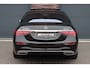 Mercedes-Benz S-klasse 580 e 4MATIC Lang AMG Line | Airmatic | Achterasbesturing | Distronic+ | Chauffeurspakket | Zonweringpakket | Massage | Stoelventilatie | MBUX Tablet | Vlakkenverwarming | Soft-Close |
