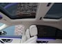 Mercedes-Benz S-klasse 580 e 4MATIC Lang AMG Line | Airmatic | Achterasbesturing | Distronic+ | Chauffeurspakket | Zonweringpakket | Massage | Stoelventilatie | MBUX Tablet | Vlakkenverwarming | Soft-Close |
