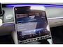 Mercedes-Benz S-klasse 580 e 4MATIC Lang AMG Line | Airmatic | Achterasbesturing | Distronic+ | Chauffeurspakket | Zonweringpakket | Massage | Stoelventilatie | MBUX Tablet | Vlakkenverwarming | Soft-Close |
