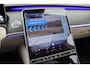 Mercedes-Benz S-klasse 580 e 4MATIC Lang AMG Line | Airmatic | Achterasbesturing | Distronic+ | Chauffeurspakket | Zonweringpakket | Massage | Stoelventilatie | MBUX Tablet | Vlakkenverwarming | Soft-Close |