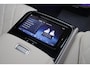 Mercedes-Benz S-klasse 580 e 4MATIC Lang AMG Line | Airmatic | Achterasbesturing | Distronic+ | Chauffeurspakket | Zonweringpakket | Massage | Stoelventilatie | MBUX Tablet | Vlakkenverwarming | Soft-Close |
