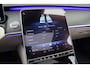 Mercedes-Benz S-klasse 580 e 4MATIC Lang AMG Line | Airmatic | Achterasbesturing | Distronic+ | Chauffeurspakket | Zonweringpakket | Massage | Stoelventilatie | MBUX Tablet | Vlakkenverwarming | Soft-Close |
