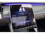 Mercedes-Benz S-klasse 580 e 4MATIC Lang AMG Line | Airmatic | Achterasbesturing | Distronic+ | Chauffeurspakket | Zonweringpakket | Massage | Stoelventilatie | MBUX Tablet | Vlakkenverwarming | Soft-Close |