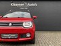 Suzuki Ignis 1.2 Stijl AUT. | dealer onderhouden | navigatie | camera | climate control | stoelverwarming
