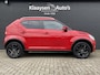 Suzuki Ignis 1.2 Stijl AUT. | dealer onderhouden | navigatie | camera | climate control | stoelverwarming