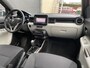 Suzuki Ignis 1.2 Stijl AUT. | dealer onderhouden | navigatie | camera | climate control | stoelverwarming