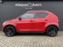 Suzuki Ignis 1.2 Stijl AUT. | dealer onderhouden | navigatie | camera | climate control | stoelverwarming
