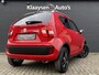 Suzuki Ignis 1.2 Stijl AUT. | dealer onderhouden | navigatie | camera | climate control | stoelverwarming