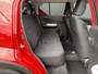 Suzuki Ignis 1.2 Stijl AUT. | dealer onderhouden | navigatie | camera | climate control | stoelverwarming