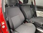 Suzuki Ignis 1.2 Stijl AUT. | dealer onderhouden | navigatie | camera | climate control | stoelverwarming
