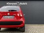 Suzuki Ignis 1.2 Stijl AUT. | dealer onderhouden | navigatie | camera | climate control | stoelverwarming