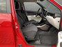Suzuki Ignis 1.2 Stijl AUT. | dealer onderhouden | navigatie | camera | climate control | stoelverwarming