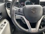 Suzuki Ignis 1.2 Stijl AUT. | dealer onderhouden | navigatie | camera | climate control | stoelverwarming