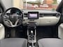 Suzuki Ignis 1.2 Stijl AUT. | dealer onderhouden | navigatie | camera | climate control | stoelverwarming