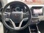 Suzuki Ignis 1.2 Stijl AUT. | dealer onderhouden | navigatie | camera | climate control | stoelverwarming
