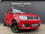 Suzuki Ignis 1.2 Stijl AUT. | dealer onderhouden | navigatie | camera | climate control | stoelverwarming