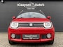 Suzuki Ignis 1.2 Stijl AUT. | dealer onderhouden | navigatie | camera | climate control | stoelverwarming