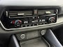 Nissan Qashqai 1.3 MHEV Xtronic Tekna Plus / Panoramadak / HUD / 360 Camera / Lederen Bekleding / Elektr Stoelen met Massage / Dodehoek Detectie / BOSE / Stoel & Stuurwielverwarming / Elektr. Achterklep /