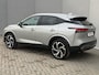 Nissan Qashqai 1.3 MHEV Xtronic Tekna Plus / Panoramadak / HUD / 360 Camera / Lederen Bekleding / Elektr Stoelen met Massage / Dodehoek Detectie / BOSE / Stoel & Stuurwielverwarming / Elektr. Achterklep /
