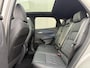 Nissan Qashqai 1.3 MHEV Xtronic Tekna Plus / Panoramadak / HUD / 360 Camera / Lederen Bekleding / Elektr Stoelen met Massage / Dodehoek Detectie / BOSE / Stoel & Stuurwielverwarming / Elektr. Achterklep /