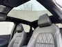 Nissan Qashqai 1.3 MHEV Xtronic Tekna Plus / Panoramadak / HUD / 360 Camera / Lederen Bekleding / Elektr Stoelen met Massage / Dodehoek Detectie / BOSE / Stoel & Stuurwielverwarming / Elektr. Achterklep /