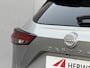 Nissan Qashqai 1.3 MHEV Xtronic Tekna Plus / Panoramadak / HUD / 360 Camera / Lederen Bekleding / Elektr Stoelen met Massage / Dodehoek Detectie / BOSE / Stoel & Stuurwielverwarming / Elektr. Achterklep /