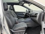 Nissan Qashqai 1.3 MHEV Xtronic Tekna Plus / Panoramadak / HUD / 360 Camera / Lederen Bekleding / Elektr Stoelen met Massage / Dodehoek Detectie / BOSE / Stoel & Stuurwielverwarming / Elektr. Achterklep /