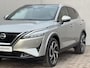 Nissan Qashqai 1.3 MHEV Xtronic Tekna Plus / Panoramadak / HUD / 360 Camera / Lederen Bekleding / Elektr Stoelen met Massage / Dodehoek Detectie / BOSE / Stoel & Stuurwielverwarming / Elektr. Achterklep /