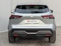 Nissan Qashqai 1.3 MHEV Xtronic Tekna Plus / Panoramadak / HUD / 360 Camera / Lederen Bekleding / Elektr Stoelen met Massage / Dodehoek Detectie / BOSE / Stoel & Stuurwielverwarming / Elektr. Achterklep /