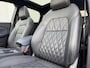 Nissan Qashqai 1.3 MHEV Xtronic Tekna Plus / Panoramadak / HUD / 360 Camera / Lederen Bekleding / Elektr Stoelen met Massage / Dodehoek Detectie / BOSE / Stoel & Stuurwielverwarming / Elektr. Achterklep /