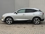 Nissan Qashqai 1.3 MHEV Xtronic Tekna Plus / Panoramadak / HUD / 360 Camera / Lederen Bekleding / Elektr Stoelen met Massage / Dodehoek Detectie / BOSE / Stoel & Stuurwielverwarming / Elektr. Achterklep /