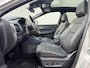 Nissan Qashqai 1.3 MHEV Xtronic Tekna Plus / Panoramadak / HUD / 360 Camera / Lederen Bekleding / Elektr Stoelen met Massage / Dodehoek Detectie / BOSE / Stoel & Stuurwielverwarming / Elektr. Achterklep /