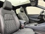Nissan Qashqai 1.3 MHEV Xtronic Tekna Plus / Panoramadak / HUD / 360 Camera / Lederen Bekleding / Elektr Stoelen met Massage / Dodehoek Detectie / BOSE / Stoel & Stuurwielverwarming / Elektr. Achterklep /
