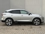 Nissan Qashqai 1.3 MHEV Xtronic Tekna Plus / Panoramadak / HUD / 360 Camera / Lederen Bekleding / Elektr Stoelen met Massage / Dodehoek Detectie / BOSE / Stoel & Stuurwielverwarming / Elektr. Achterklep /